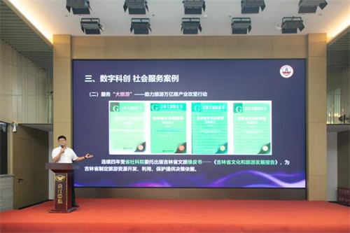 PG电子(中国)官方网站