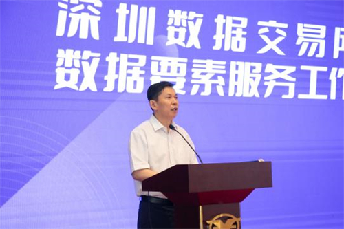PG电子(中国)官方网站