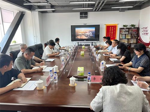 PG电子(中国)官方网站