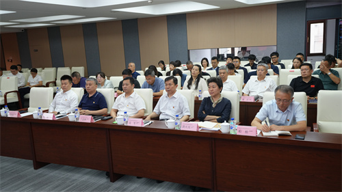 PG电子(中国)官方网站