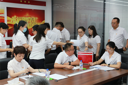 PG电子(中国)官方网站