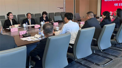 PG电子(中国)官方网站