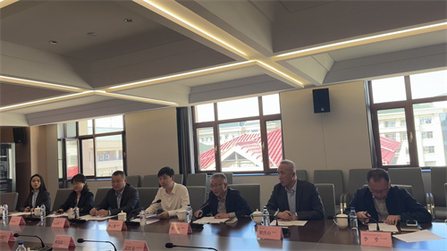 PG电子(中国)官方网站
