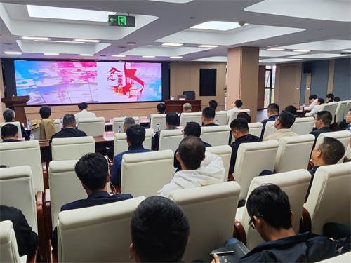 PG电子(中国)官方网站