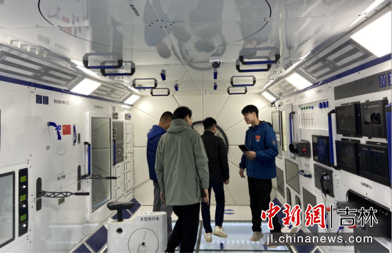PG电子(中国)官方网站