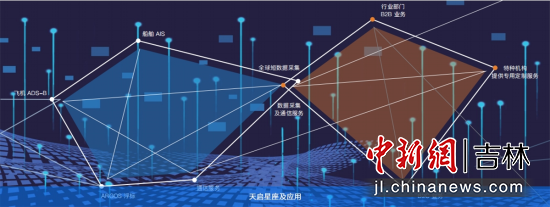 PG电子(中国)官方网站