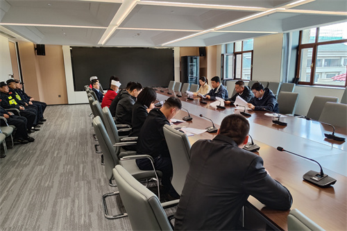 PG电子(中国)官方网站