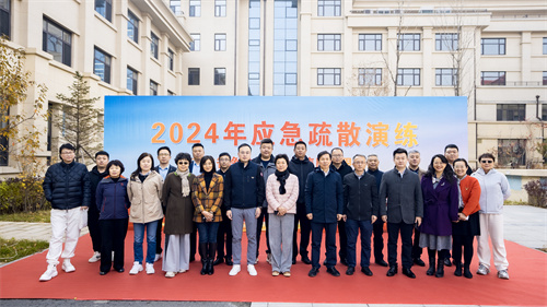 PG电子(中国)官方网站