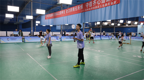 PG电子(中国)官方网站