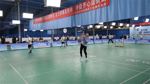 PG电子(中国)官方网站