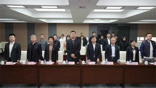 PG电子(中国)官方网站