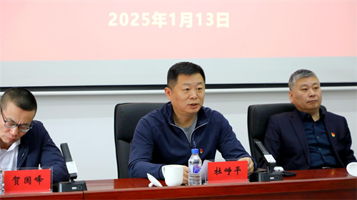 PG电子(中国)官方网站