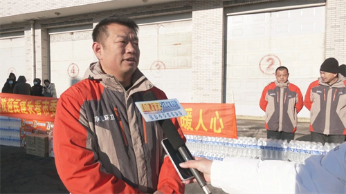 PG电子(中国)官方网站