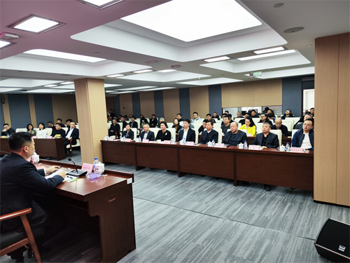 PG电子(中国)官方网站