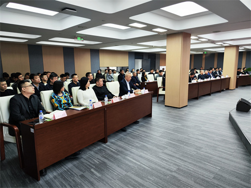 PG电子(中国)官方网站