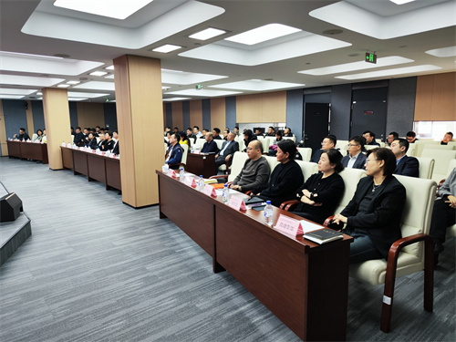 PG电子(中国)官方网站