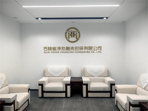 PG电子(中国)官方网站