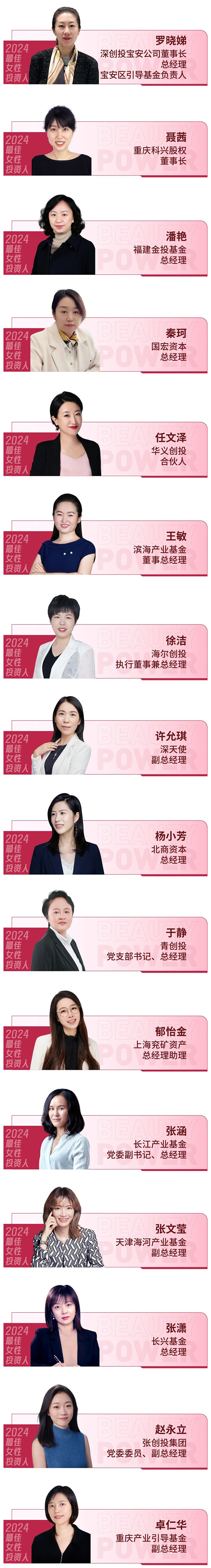 PG电子(中国)官方网站