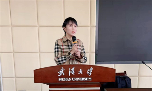 PG电子(中国)官方网站