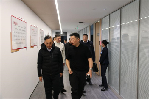 PG电子(中国)官方网站