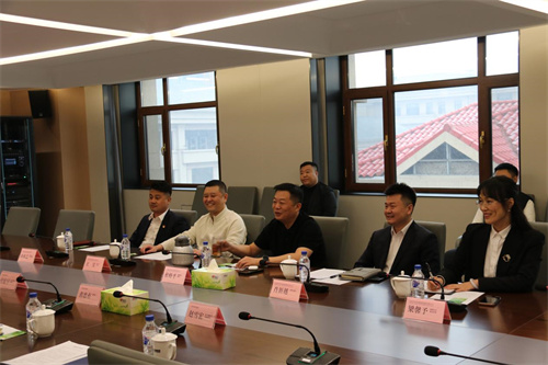 PG电子(中国)官方网站
