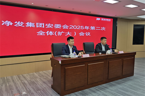 PG电子(中国)官方网站