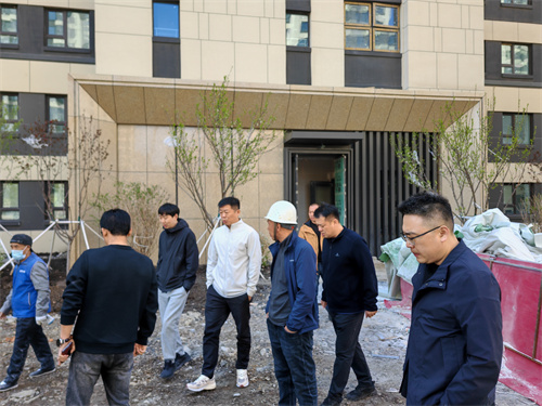 PG电子(中国)官方网站