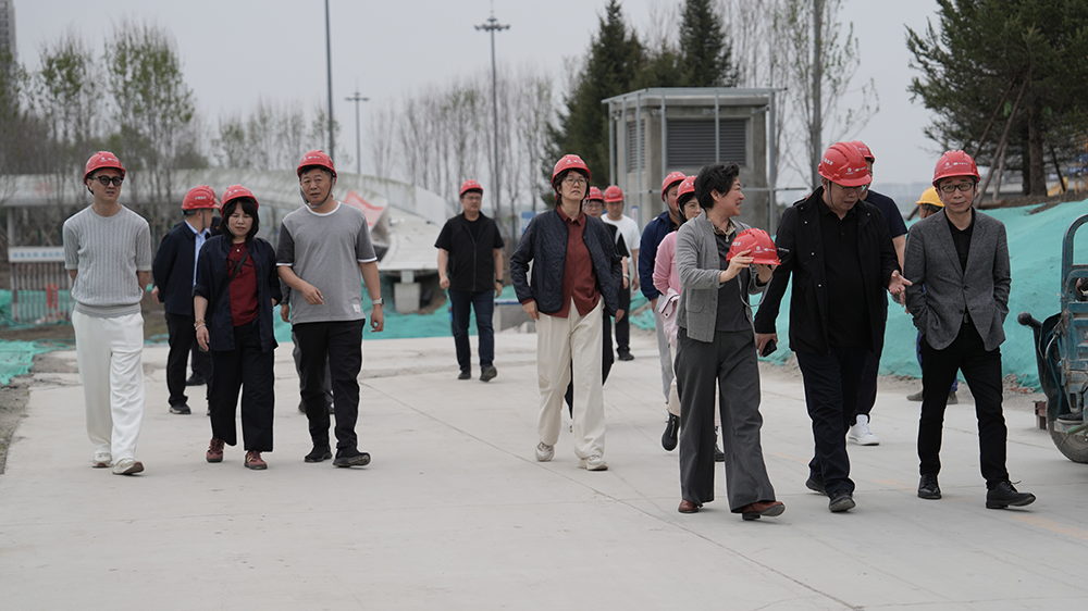 PG电子(中国)官方网站