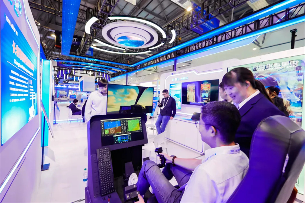 PG电子(中国)官方网站