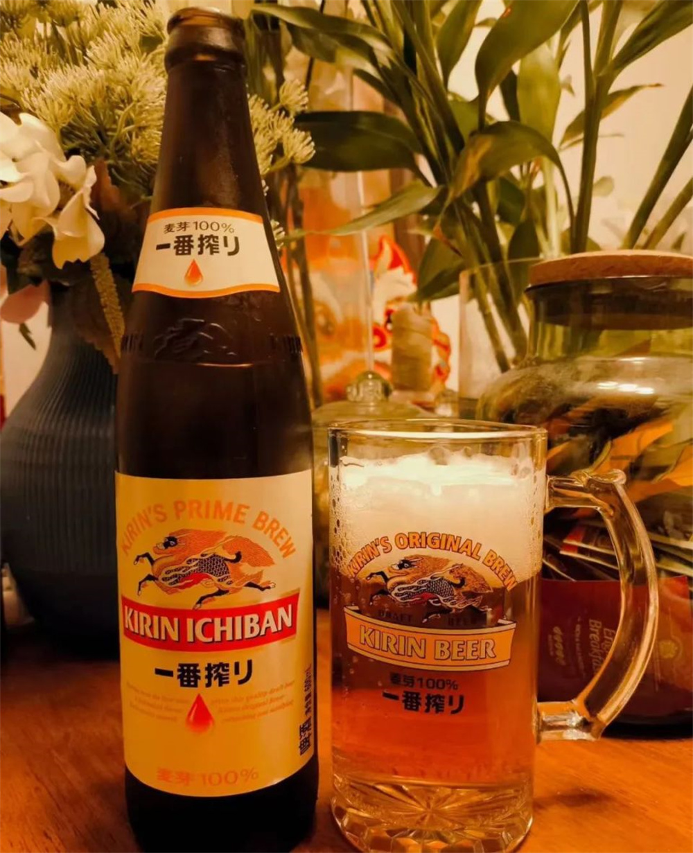 PG电子(中国)官方网站