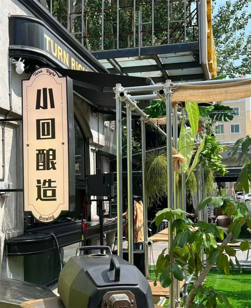 PG电子(中国)官方网站