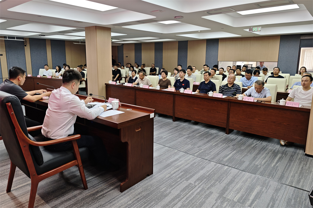 PG电子(中国)官方网站