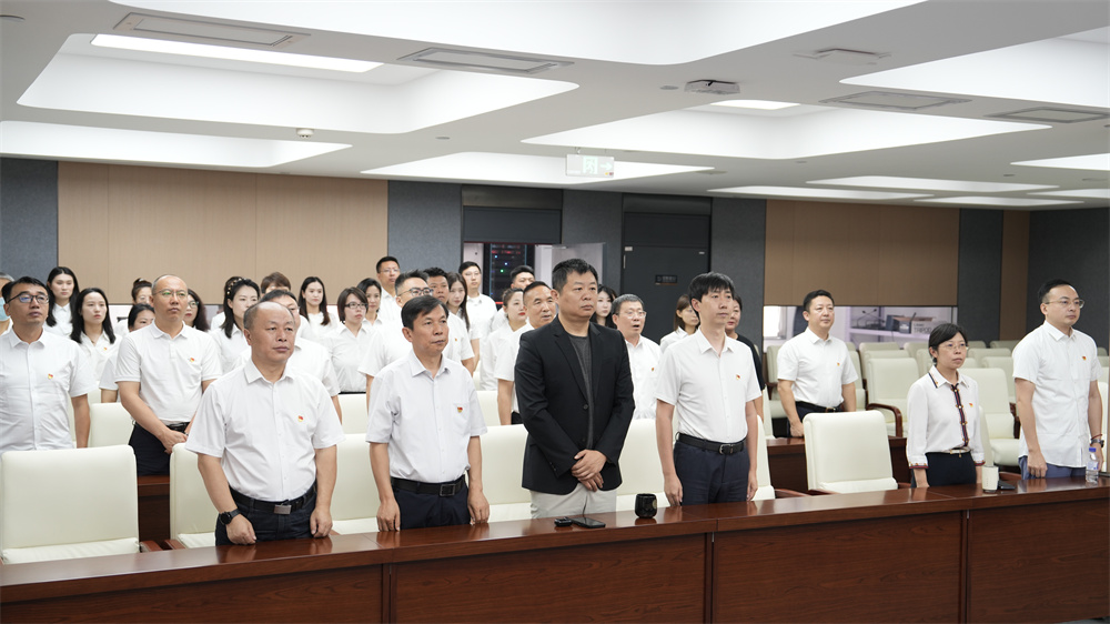 PG电子(中国)官方网站
