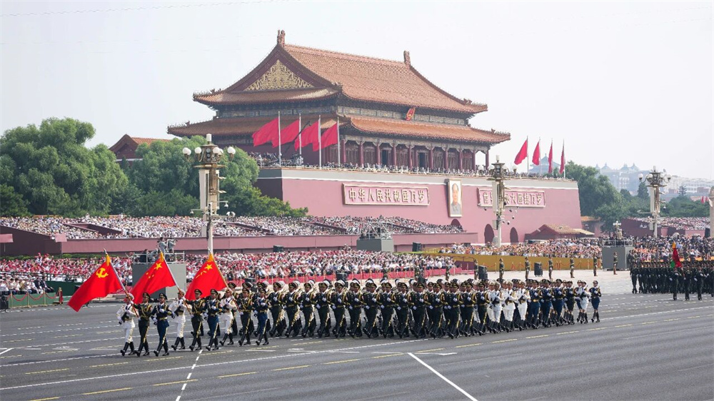 PG电子(中国)官方网站